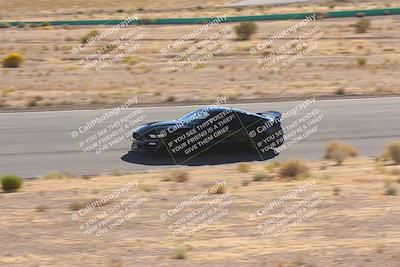 media/Oct-25-2025-West Coast Racing (Sat) [[9fdcbcd09c]]/Yellow group/Turn 2/